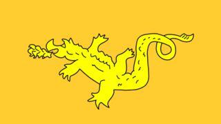 Asya Hun Devleti kurucusu, hükümdarları, özellikleri, bayrağı ve haritası nedir? Asya Hun devleti ile ilgili bilgiler nelerdir?