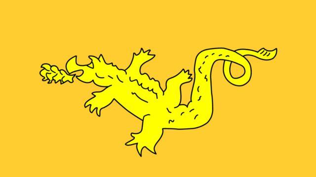 Asya Hun Devleti kurucusu, hükümdarları, özellikleri, bayrağı ve haritası nedir? Asya Hun devleti ile ilgili bilgiler nelerdir?