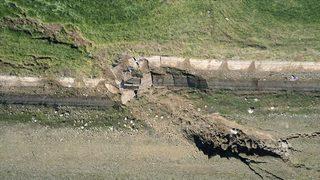 Fay hatlarını inceleyen Prof. Dr. Hasan Sözbilir’den çarpıcı yorum! “Dünyada pek gözlenen bir durum değil”