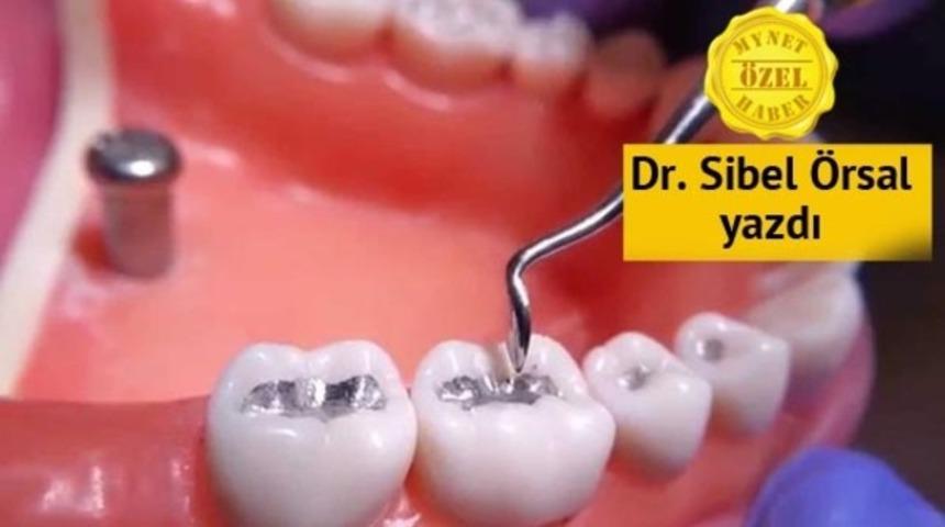 Eski dolgular sağlığınızı ne kadar etkiliyor?