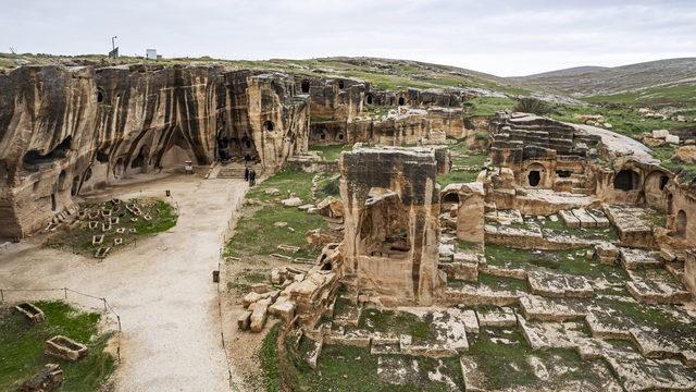 Anadolu'da kurulan ilk Türk devletleri hangileridir? Anadolu'da kurulan ilk Türk devletleri özellikleri ve katkıları nelerdir?