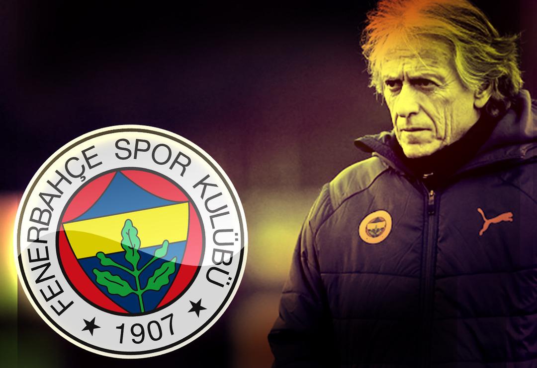 Jorge Jesus konuştu, Galatasaray ayaklandı! "Hatayspor ve Gaziantep FK &ccedil;ekilince tablo bozuldu, play-off oynanmalı"