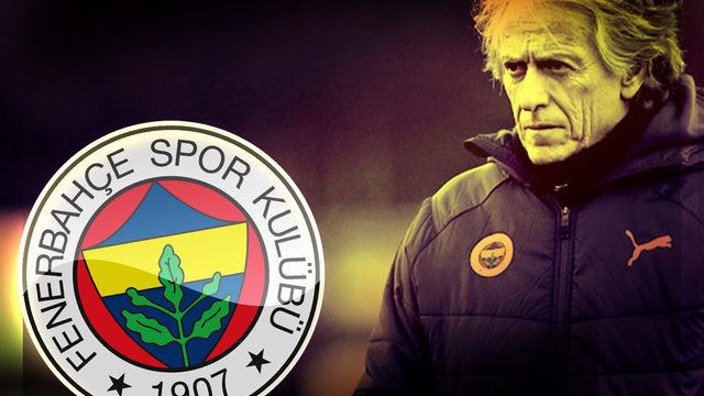 Jorge Jesus konuştu, Galatasaray ayaklandı! Hatayspor ve Gaziantep FK çekilince tablo bozuldu, play-off oynanmalı