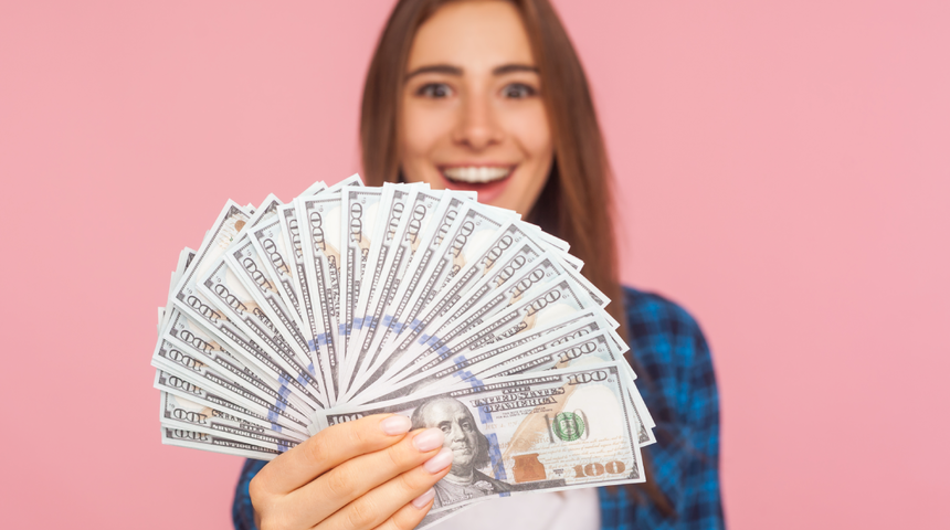 Bu burçlar paraya para demeyecek! 7 Mart’ta başak burcunda dolunay etkisi