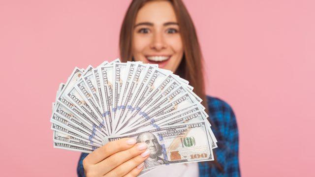 Bu burçlar paraya para demeyecek! 7 Mart’ta başak burcunda dolunay etkisi