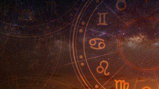 Günlük burç yorumları: 7 Mart 2023 Salı günü tüm burç yorumları! Bugün sizi ne bekliyor? Burç yorumları...