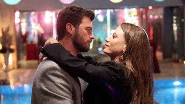 Aile dizisi nerede çekiliyor, hangi semtte? İşte Kıvanç Tatlıtuğ, Serenay Sarıkaya ve Nejat İşler'li Aile dizisinin çekim yerleri