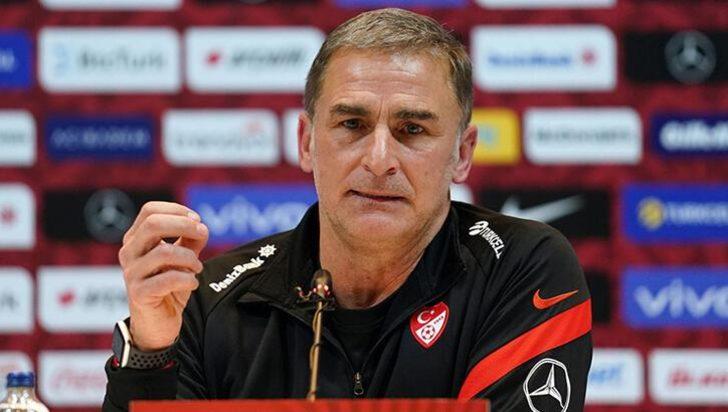 A Milli Futbol Takımı Teknik Direktörü Stefan Kuntz'dan Arda Güler ve Klopp itirafı: "Jesus'la görüştüm" G1