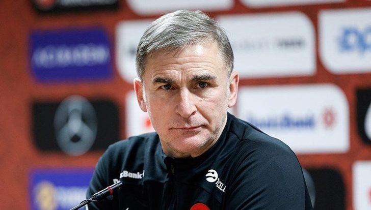 A Milli Futbol Takımı Teknik Direktörü Stefan Kuntz'dan Arda Güler ve Klopp itirafı: "Jesus'la görüştüm" G3