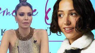 Kısmetse Olur'da Zeynep Bastık rüzgarı! Favori çifti bakın kimmiş