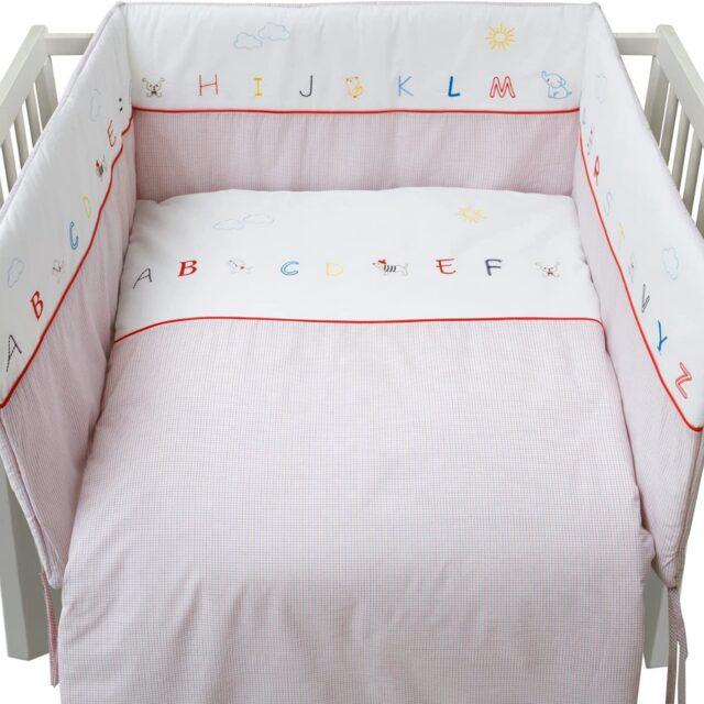 İster bebeğiniz ister kendiniz için kullanabileceğiniz en iyi yatak bariyerleri