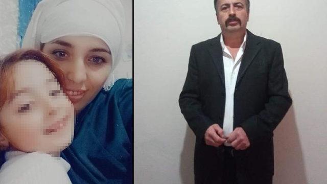 Kan donduran vahşet: Eve giren çocukları buldu! 'Annemiz ölmüş'