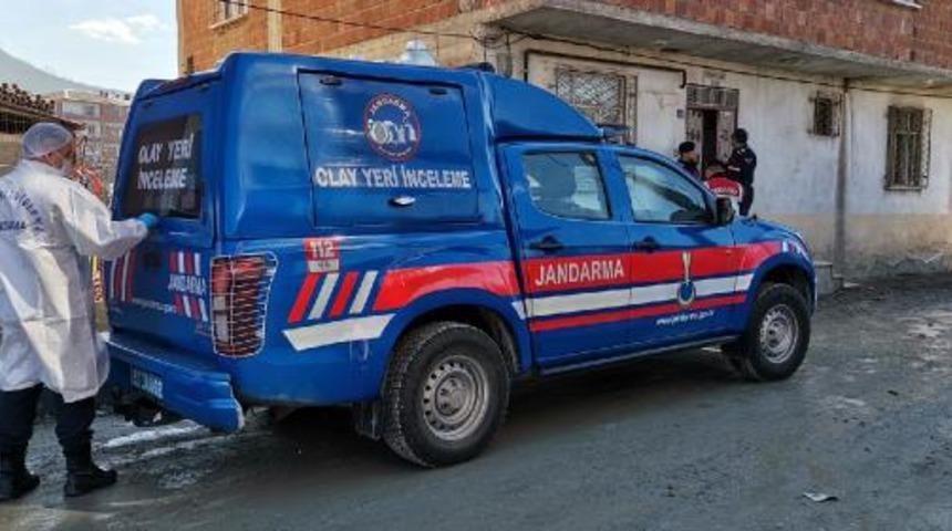 Eşini acımasızca katletmişti! İfadesi ortaya çıktı: 'Boşanmak istemediğimi söyledim, kabul etmeyince...'