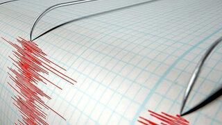 SON DAKİKA | Sivas'ta deprem (AFAD-Kandilli son depremler)