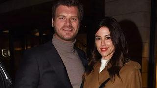 Kıvanç Tatlıtuğ kimdir, kaç yaşında, aslen nereli? Kıvanç Tatlıtuğ'un eşi Başak Dizer ne iş yapıyor?