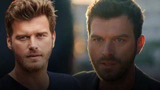 Aile dizisinin yıldızı Kıvanç Tatlıtuğ'un eski aşkı Miss World güzeli çıktı! Görenler şaştı kaldı