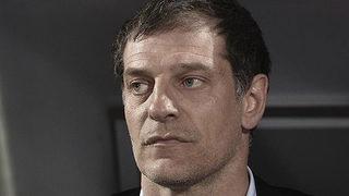 Watford'da Slaven Bilic dönemi sona erdi!