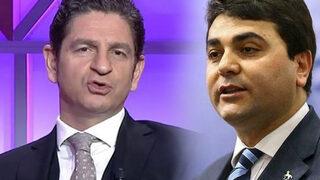 Spor spikeri Güntekin Onay, Gültekin Uysal gafı sonrası açıklama yaptı! ''Eğer bana teklif gelirse...''