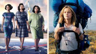 Dünya Kadınlar Günü'ne özel kadın temalı ilham verici 10 film