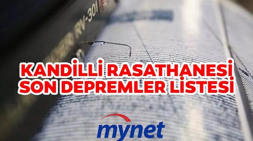 SON DAKİKA DEPREM haberleri: 14 Mart 2023 deprem mi oldu, nerede, kaç şiddetinde? Kahramanmaraş'ta 4.7 şiddetinde deprem!