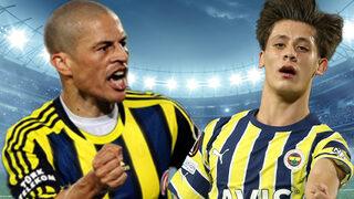 Arda Güler'den Sevilla maçı öncesi flaş sözler: Alex de Souza bana mesaj attı ve...