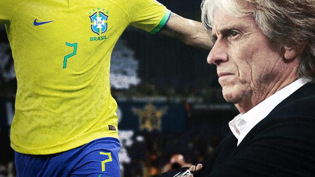 Son dakika: İngilizler duyurdu! Fenerbahçe'den yılın transferi: Lucas Moura! İşte sözleşmesi...