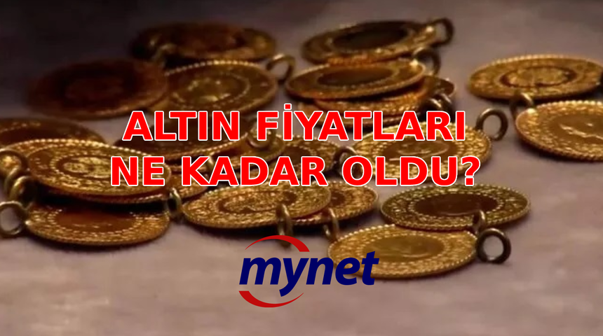 ALTIN için kritik UYARI! Yatırımcılar DİKKAT bu hafta dip yapacak! İşte 8 Mart 2023 tam, yarım, çeyrek, cumhuriyet, gram ALTIN FİYATLARI...