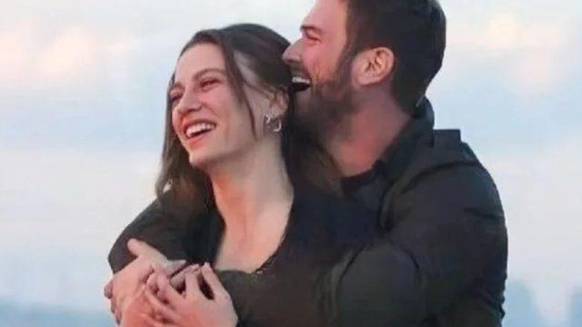 Aile dizisi oyuncuları kimdir, konusu nedir? İşte Aile dizisi konusu ve oyuncu kadrosu!