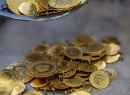 Gram altında yanıltan rakam! Altın bozdurana 170 liralık fark çıktı: ‘Yılın zirvesi 3000 TL olacak…’