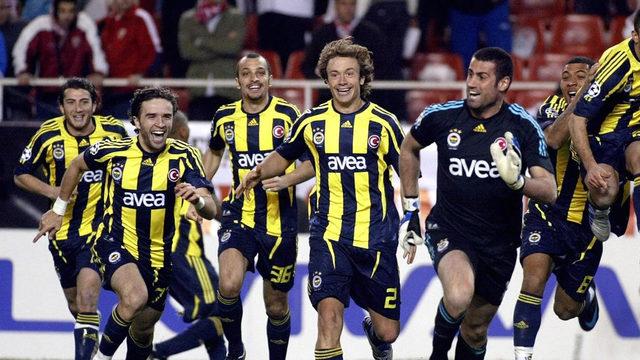 fenerbahce_players