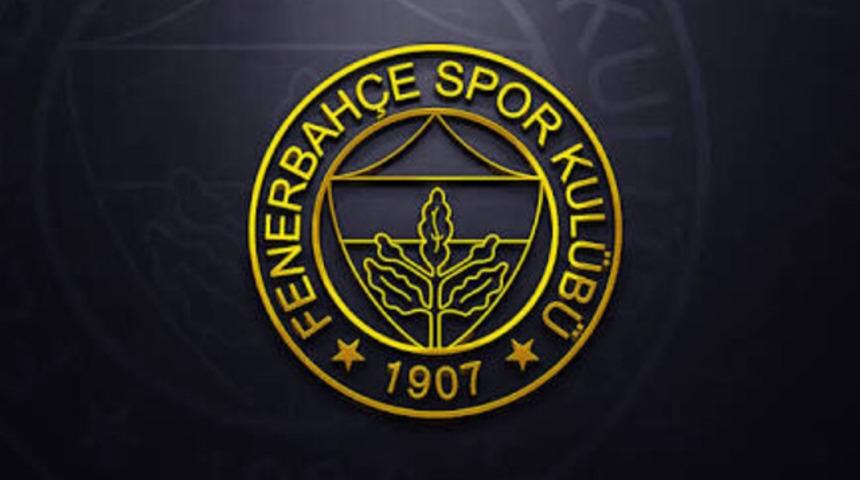Fenerbahçe'de 3 ayrılık birden!