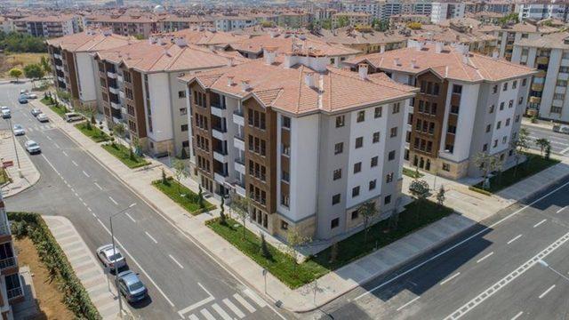 TOKİ AFYONKARAHİSAR KURA ÇEKİLİŞİ İSİM LİSTESİ! İşte 8 Mart 2023 TOKİ Afyonkarahisar kura sonuçları sorgulama ekranı...