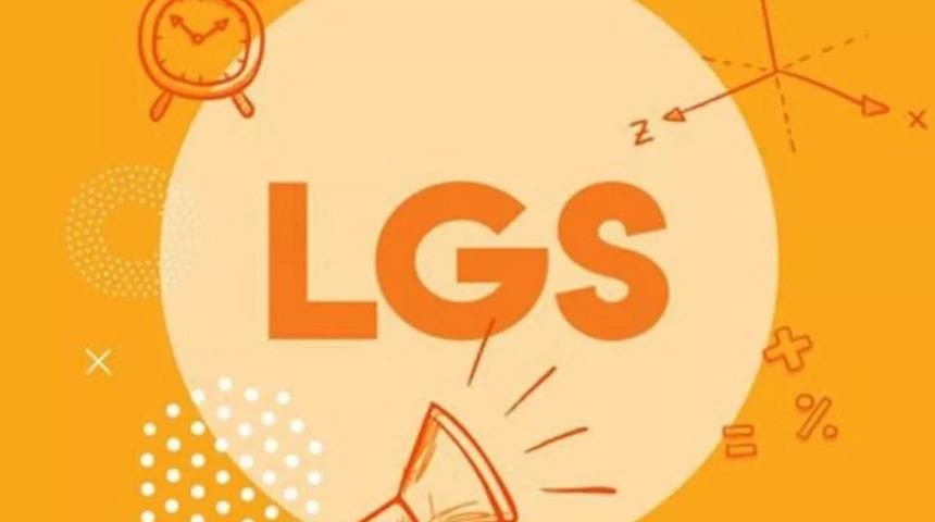 LGS'ye kaç gün kaldı, ne zaman? LGS başvurusu nasıl yapılır? Heyecanlı geri sayım devam ediyor