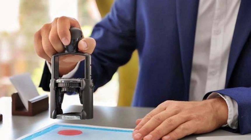 Ev ve arsa alıp satacaklar dikkat! Zam geldi: Noterlik ücretleri ikiye katlandı