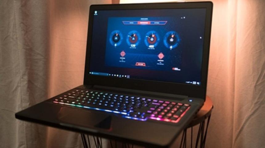 M&uuml;thiş işbirliği! Bilgisayarınızın pil &ouml;mr&uuml; uzuyor