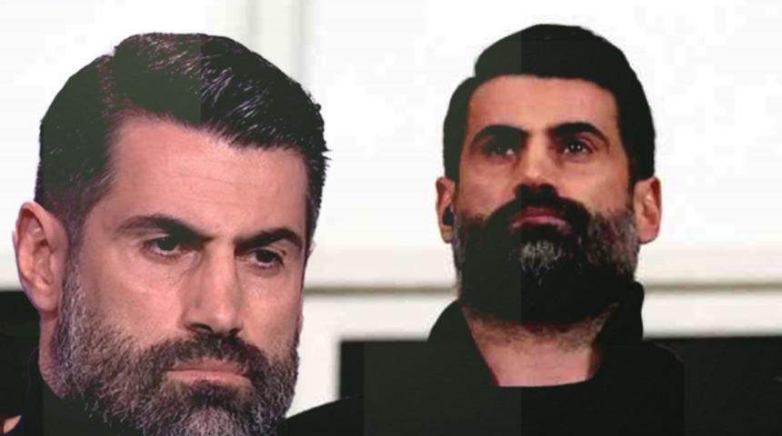 Volkan Demirel sürprizi ortaya çıktı! Ümit Milli Takım için bekleniyordu ama Süper Lig ekibi hızlı davrandı...