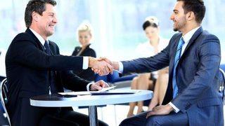 Erkekler Günü var mı, ne zaman kutlanır? 8 Mart Dünya Kadınlar Günü'nde merak edildi! İşte 2023 Dünya Erkekler Günü tarihi...