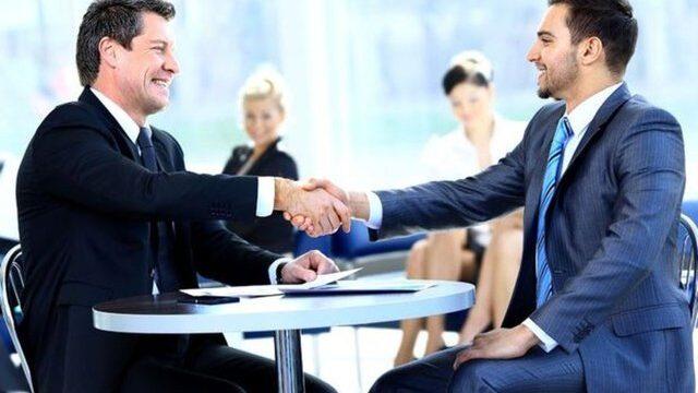 Erkekler Günü var mı, ne zaman kutlanır? 8 Mart Dünya Kadınlar Günü'nde merak edildi! İşte 2023 Dünya Erkekler Günü tarihi...