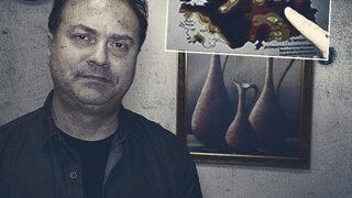 Karadeniz'de korkutan tehdit! Çok ciddi düşüşler meydana getirecek