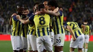 Sevilla Fenerbahçe maçı ne zaman, saat kaçta, hangi kanalda? Sevilla  Fenerbahçe maçı canlı yayın bilgileri!