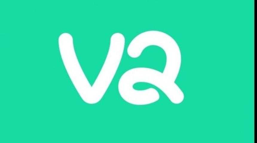 Vine geri mi dönüyor?