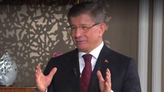 Son dakika: Akşener sonrası altılı masanın bir üyesinden daha HDP mesajı! 'Oy istemek durumundadır...'