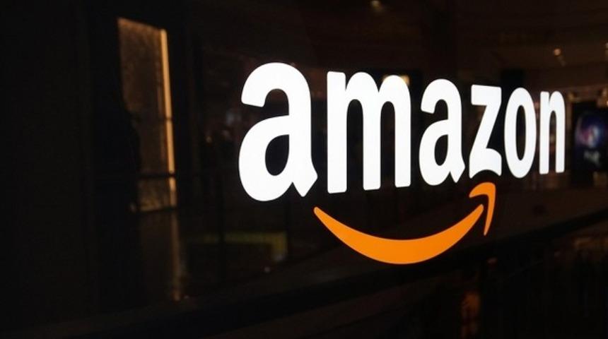 Amazon artık Türkiye'deki müşterilerine de bir tık uzaklıkta! Bu fırsatı kaçırmayın