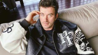 Ünlü isimlerin burçlarını tahmin edebilecek misin?