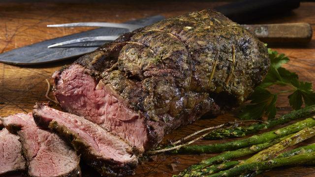 'Bugün ne pişirsem?' diyenlere tadı unutulmayacak tarifler! İşte 8 Mart yemek menüsü