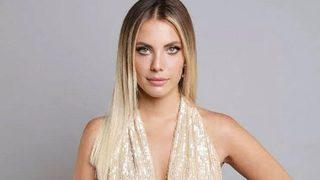 Yasak Elma'nın Yıldız'ı Eda Ece annesini paylaştı! Görenler Güzellik anneden dedi