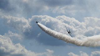 Yapay zeka ile insan it dalaşına girdi! Kazanan ise...