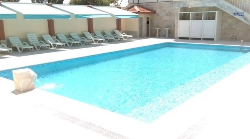 Zeytinburnu Belediyesi'nden tartışma yaratacak karar