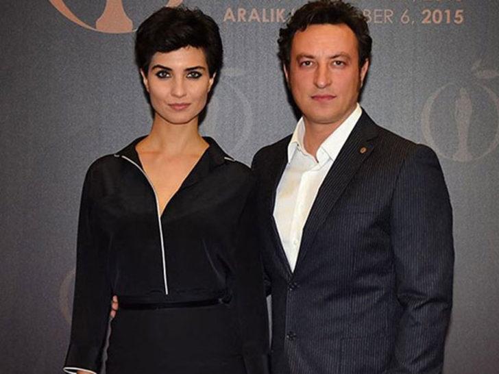 Onlar da boşandı!  G1