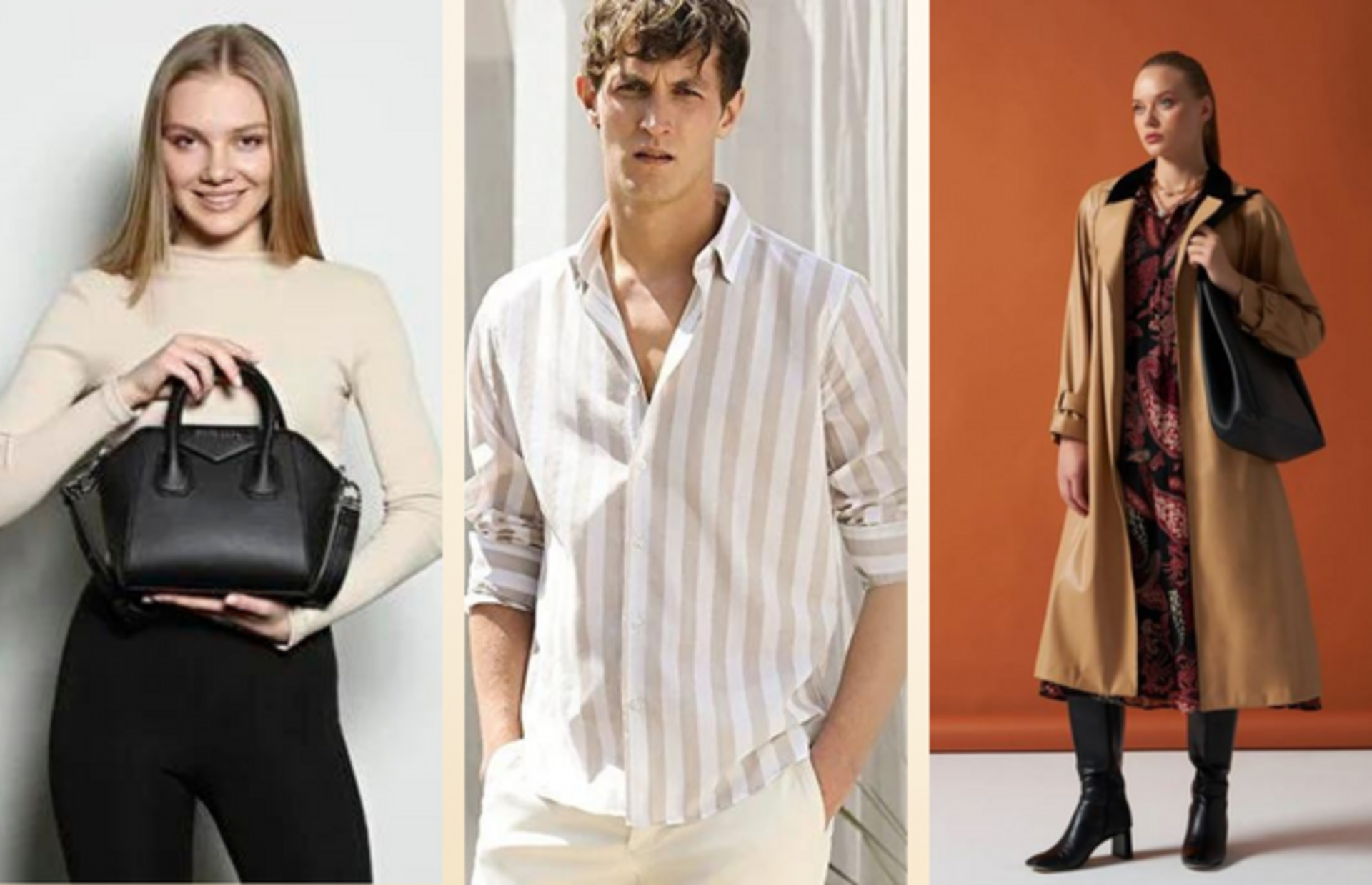 En popüler markaların kaçırılmayacak sezon sonu indirimlerini sizin için seçtik